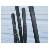 Awesome Collection of Vintage PING Putters