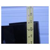 LARGE Genuine Traffic / Stop Light