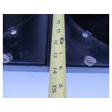 LARGE Genuine Traffic / Stop Light