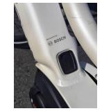 Great Quality Like-New TOWNIE PATH GO! 10D Electric Bicycle
