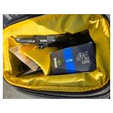 Great Quality Like-New TOWNIE PATH GO! 10D Electric Bicycle