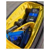 Great Quality Like-New TOWNIE PATH GO! 10D Electric Bicycle