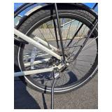 Great Quality Like-New TOWNIE PATH GO! 10D Electric Bicycle