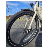 Great Quality Like-New TOWNIE PATH GO! 10D Electric Bicycle