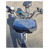 Great Quality Like-New TOWNIE PATH GO! 10D Electric Bicycle