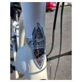 Great Quality Like-New TOWNIE PATH GO! 10D Electric Bicycle