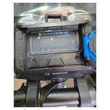 Great Quality Like-New TOWNIE PATH GO! 10D Electric Bicycle