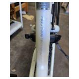 Great Quality Like-New TOWNIE PATH GO! 10D Electric Bicycle