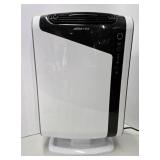 Working AERAMAX 300 Air Purifier