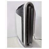 Working AERAMAX 300 Air Purifier