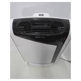 Working AERAMAX 300 Air Purifier