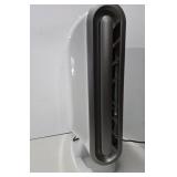 Working AERAMAX 300 Air Purifier
