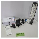 Great Quality Like-New TOWNIE PATH GO! 10D Electric Bicycle