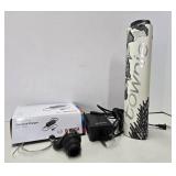 Great Quality Like-New TOWNIE PATH GO! 10D Electric Bicycle