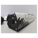 Great Quality Like-New TOWNIE PATH GO! 10D Electric Bicycle