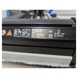 Great Quality Like-New TOWNIE PATH GO! 10D Electric Bicycle