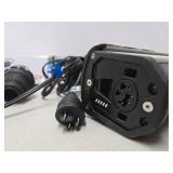 Great Quality Like-New TOWNIE PATH GO! 10D Electric Bicycle