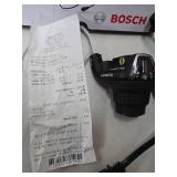 Great Quality Like-New TOWNIE PATH GO! 10D Electric Bicycle