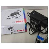 Great Quality Like-New TOWNIE PATH GO! 10D Electric Bicycle