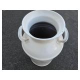 Great Looking Vintage Milk Can w/FORD Logos