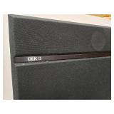 Quality Working DLK/3 3-Way Loudspeaker System