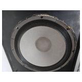 Quality Working DLK/3 3-Way Loudspeaker System
