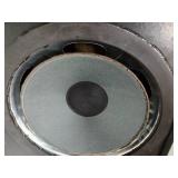 Quality Working DLK/3 3-Way Loudspeaker System