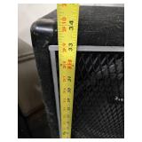 Heavy Duty Working COMMUNITY Model CSX-57 Speakers