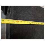 Heavy Duty Working COMMUNITY Model CSX-57 Speakers