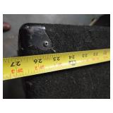 Heavy Duty Working COMMUNITY Model CSX-57 Speakers