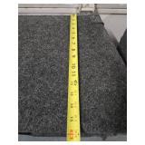 Heavy Duty Large Working SONIC Speakers