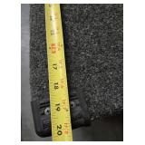 Heavy Duty Large Working SONIC Speakers