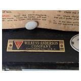 Old Vintage Medical Instrument - Beckman Electrode Ph Meter