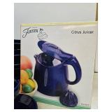 Large Group of FIESTA Dishware