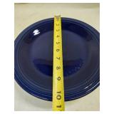 Large Group of FIESTA Dishware