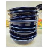 Large Group of FIESTA Dishware