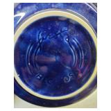 Large Group of FIESTA Dishware