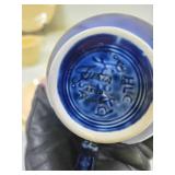 Large Group of FIESTA Dishware