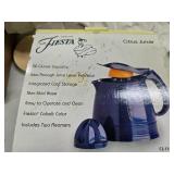 Large Group of FIESTA Dishware