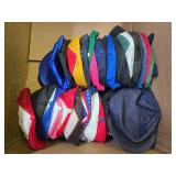 LARGE Estate Lot of Vintage Trucker Hats