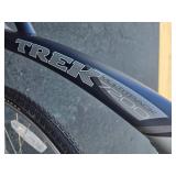 Excellent Like-New TREK Mulitrak-7200 Bicycle