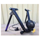 CYCLE OPS Bike Training System