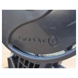 CYCLE OPS Bike Training System