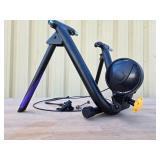 CYCLE OPS Bike Training System