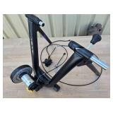 CYCLE OPS Bike Training System