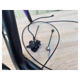 CYCLE OPS Bike Training System