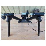 CYCLE OPS Bike Training System