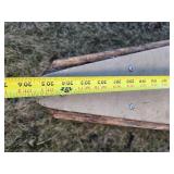 Mad River Royalex 17