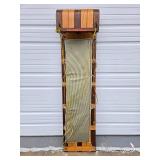 Nice Vintage ADIRONDACK 6