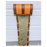 Nice Vintage ADIRONDACK 6